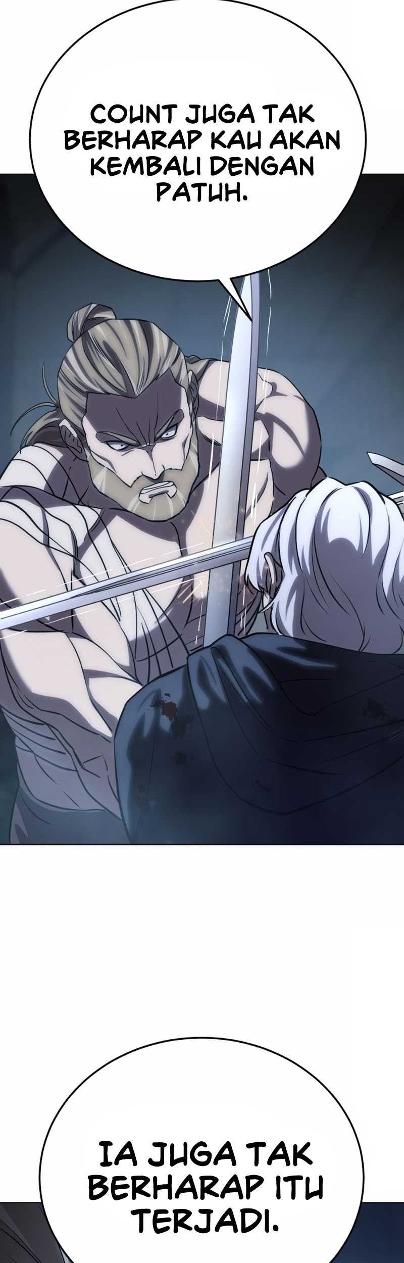 Star-Embracing Swordmaster Bab 04 halaman 27