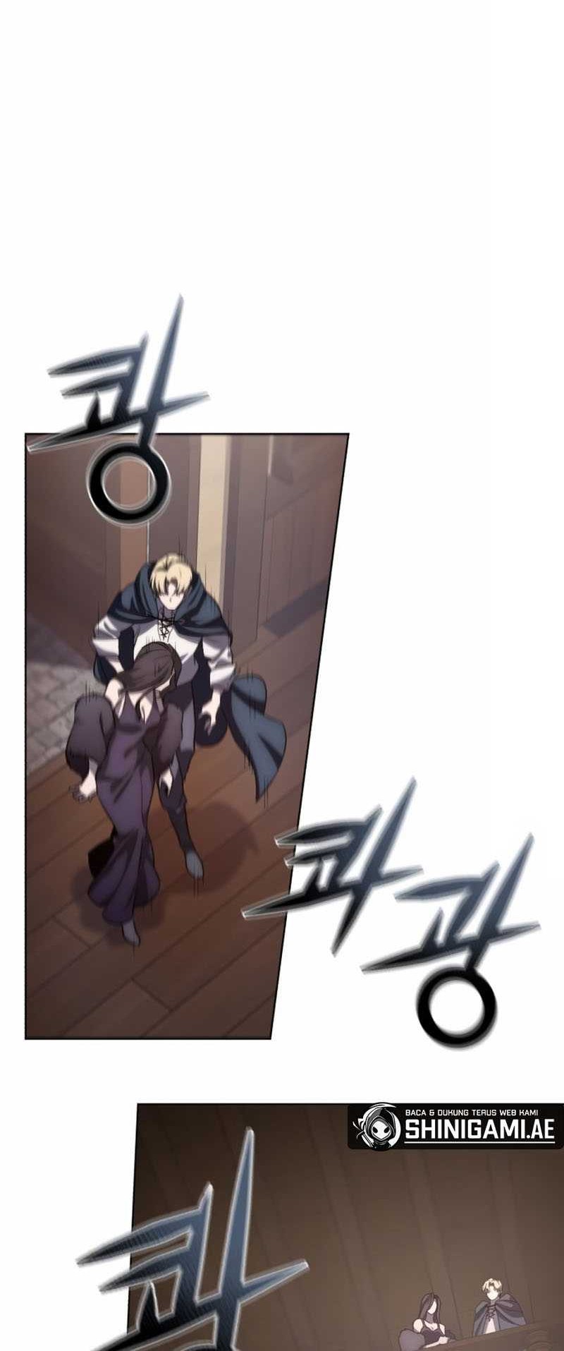 Star-Embracing Swordmaster Bab 04 halaman 34