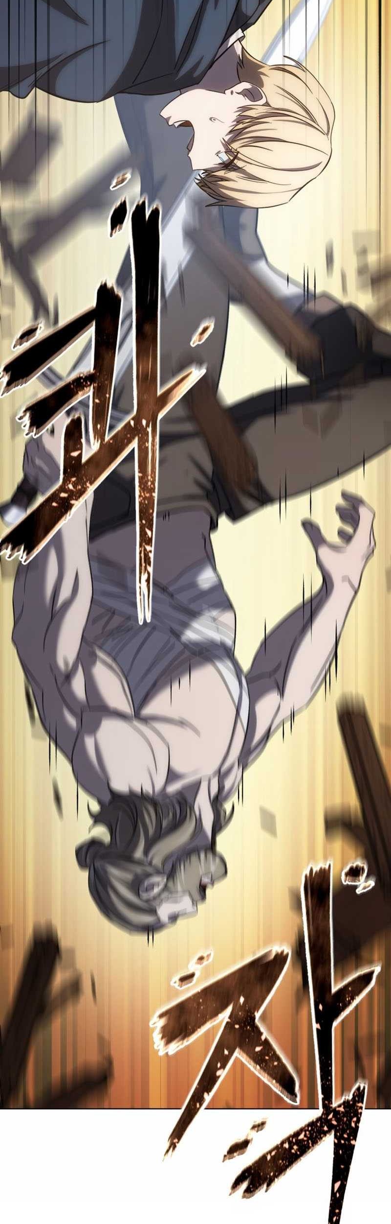 Star-Embracing Swordmaster Bab 04 halaman 37