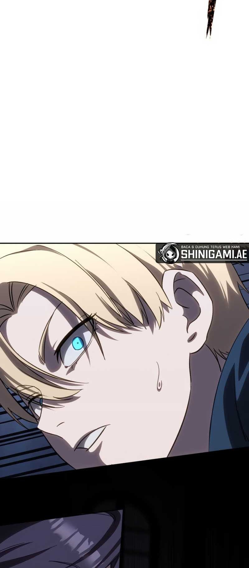 Star-Embracing Swordmaster Bab 04 halaman 38