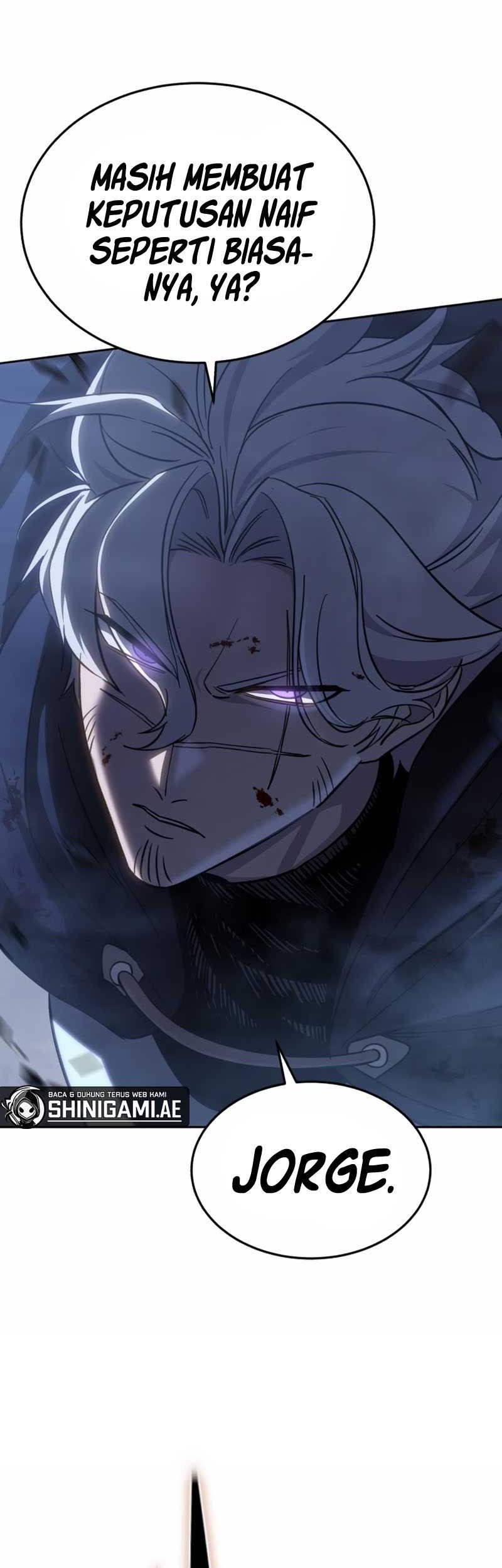 Star-Embracing Swordmaster Bab 04 halaman 41