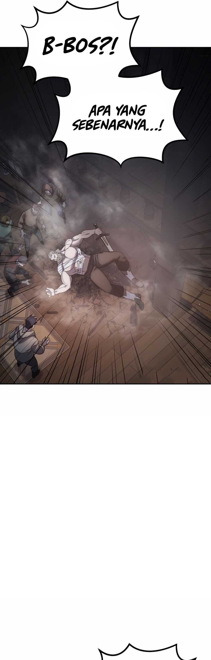 Star-Embracing Swordmaster Bab 04 halaman 43