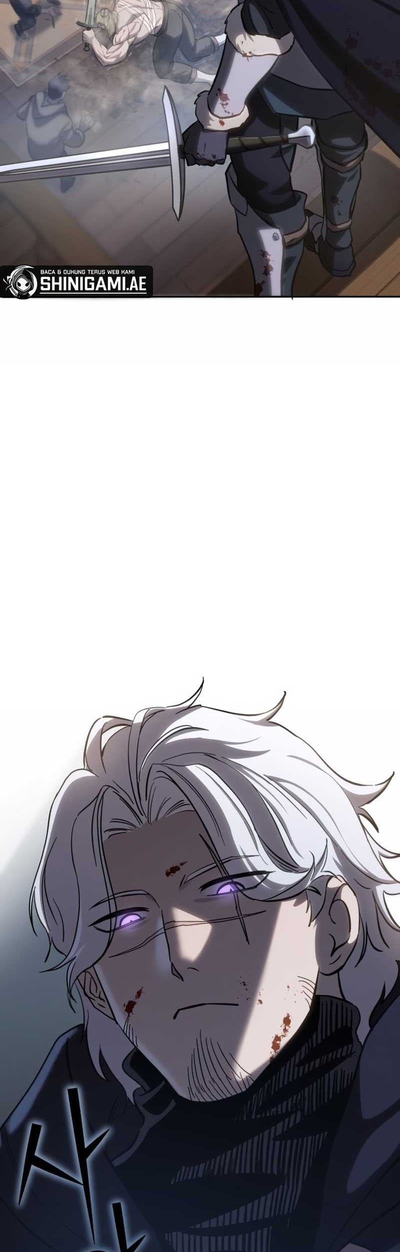 Star-Embracing Swordmaster Bab 04 halaman 45