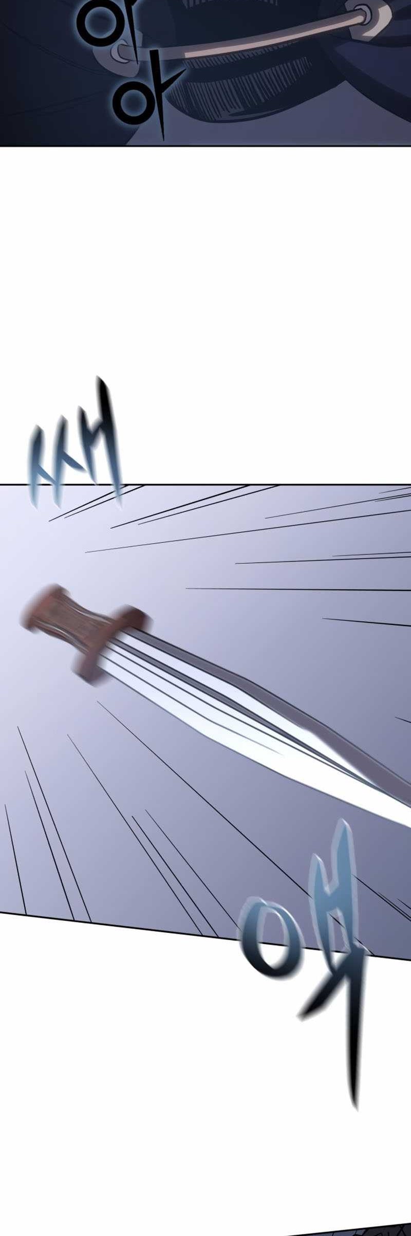 Star-Embracing Swordmaster Bab 04 halaman 46