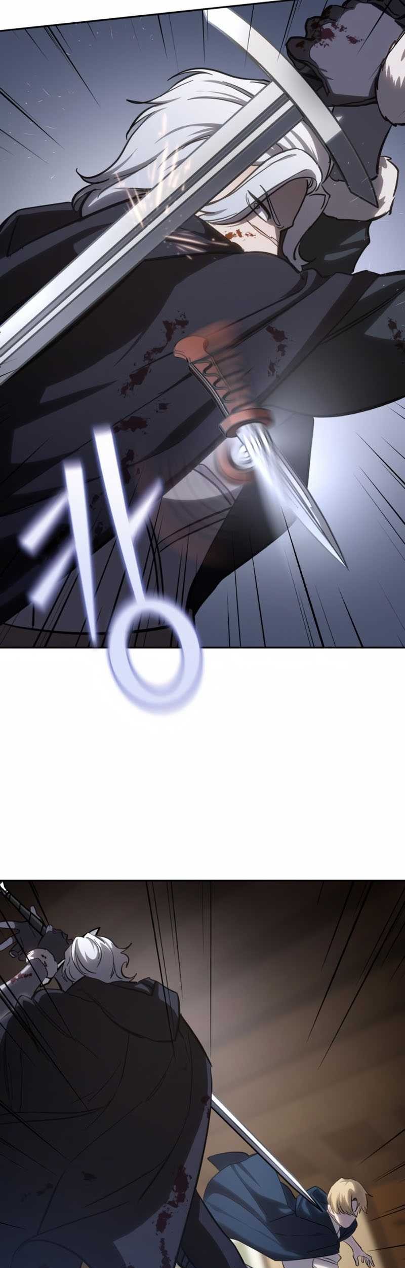 Star-Embracing Swordmaster Bab 04 halaman 47