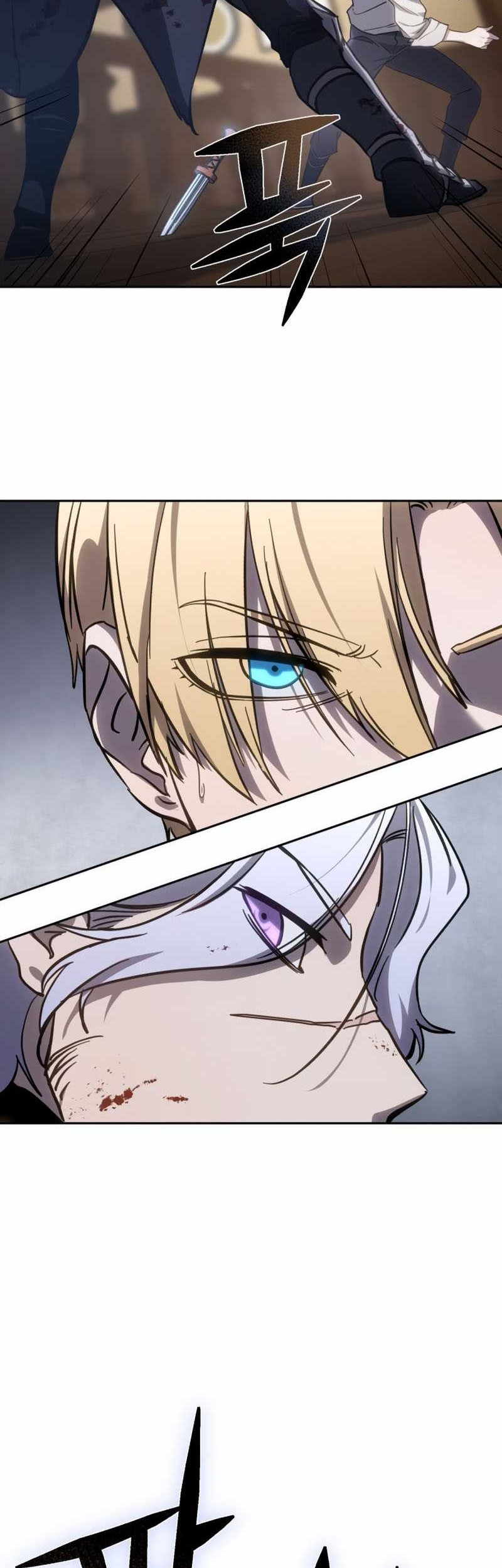 Star-Embracing Swordmaster Bab 04 halaman 48