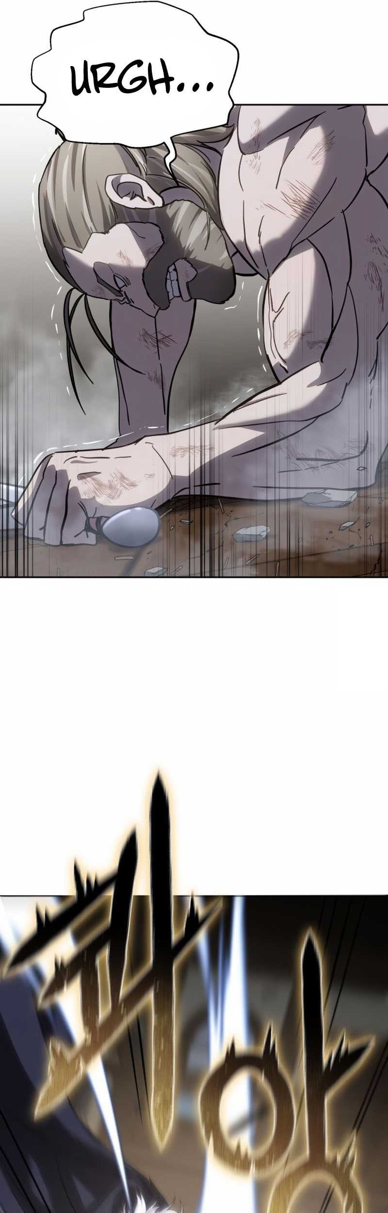 Star-Embracing Swordmaster Bab 04 halaman 51