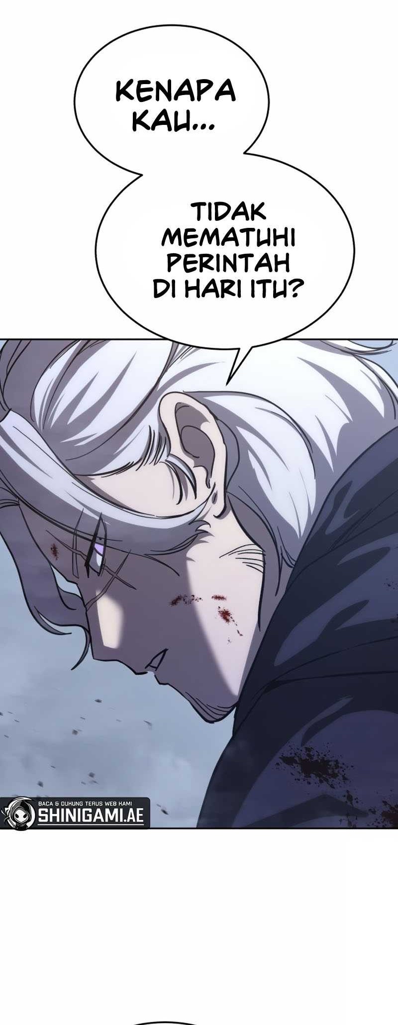 Star-Embracing Swordmaster Bab 04 halaman 54