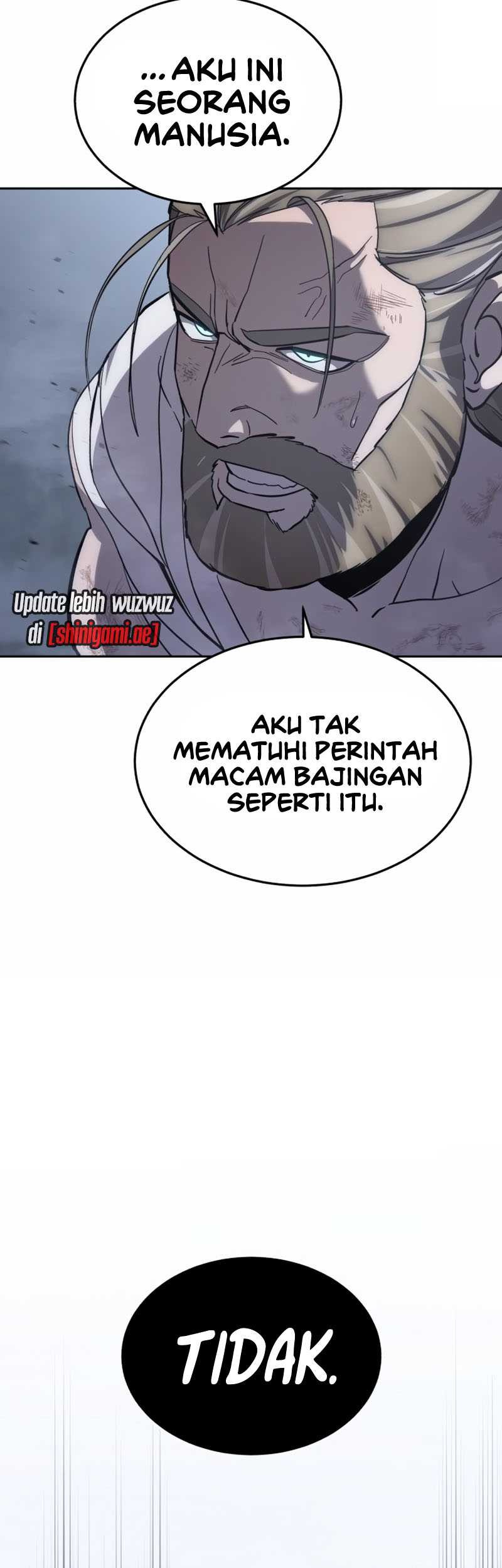 Star-Embracing Swordmaster Bab 04 halaman 55