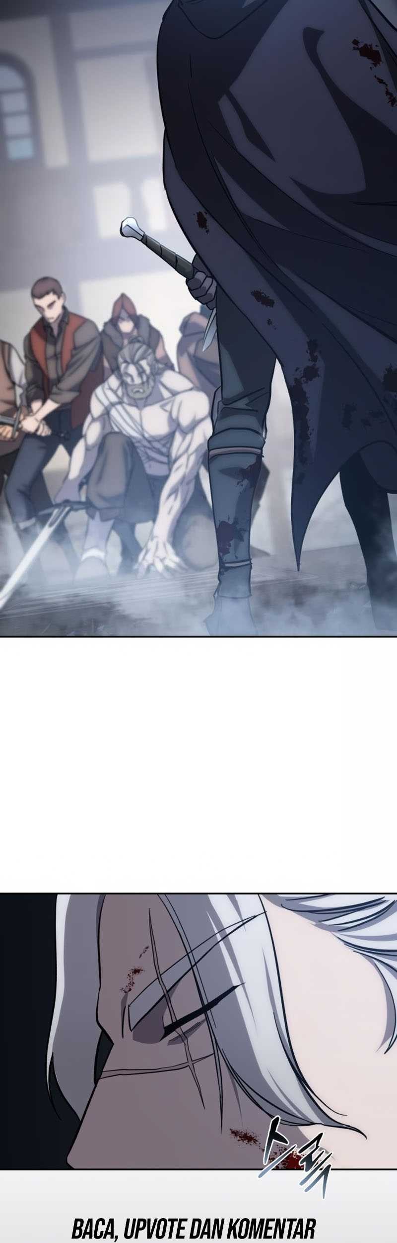 Star-Embracing Swordmaster Bab 04 halaman 59