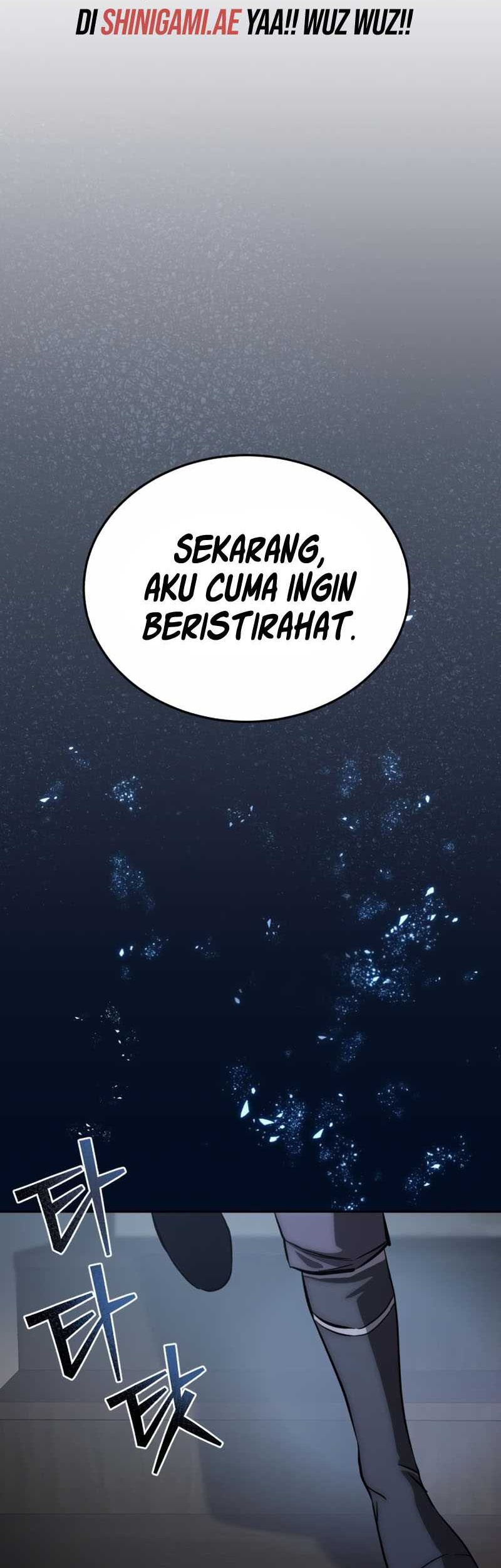 Star-Embracing Swordmaster Bab 04 halaman 60