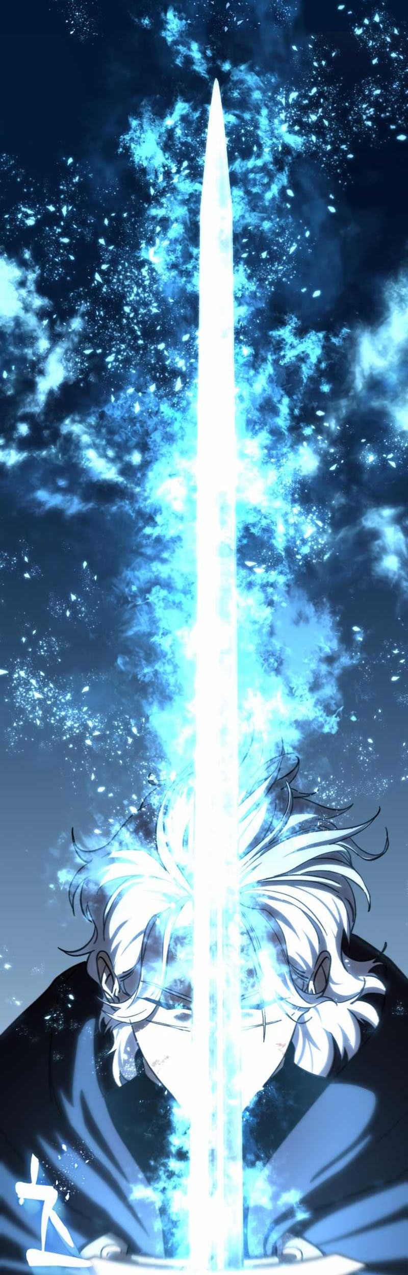Star-Embracing Swordmaster Bab 04 halaman 62