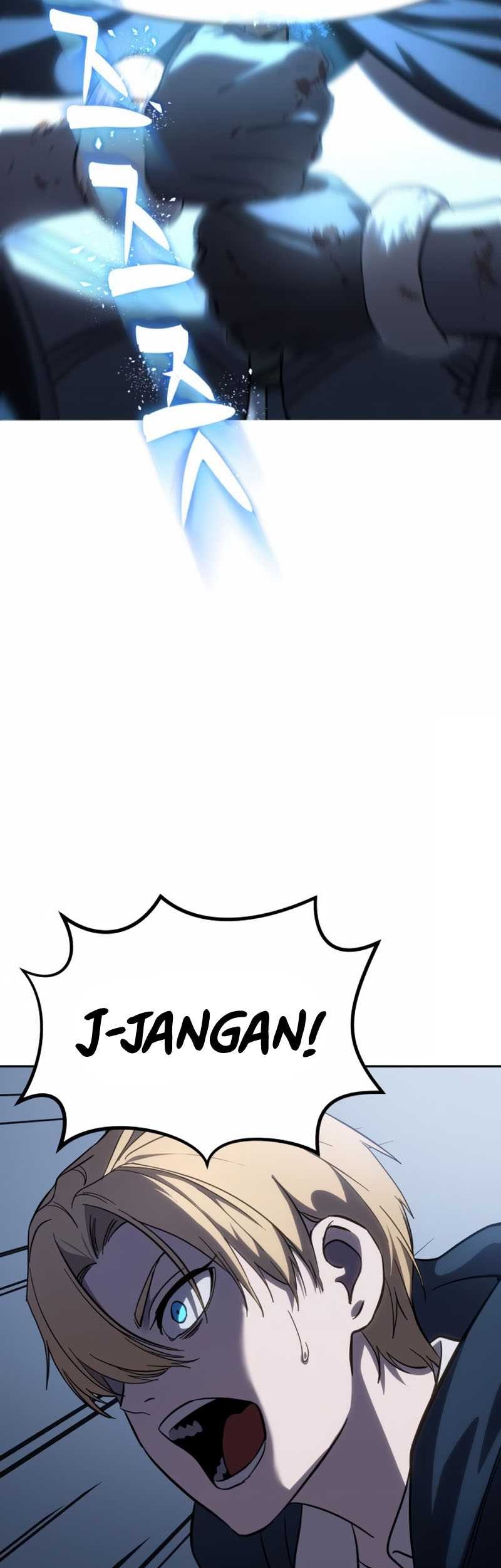 Star-Embracing Swordmaster Bab 04 halaman 63