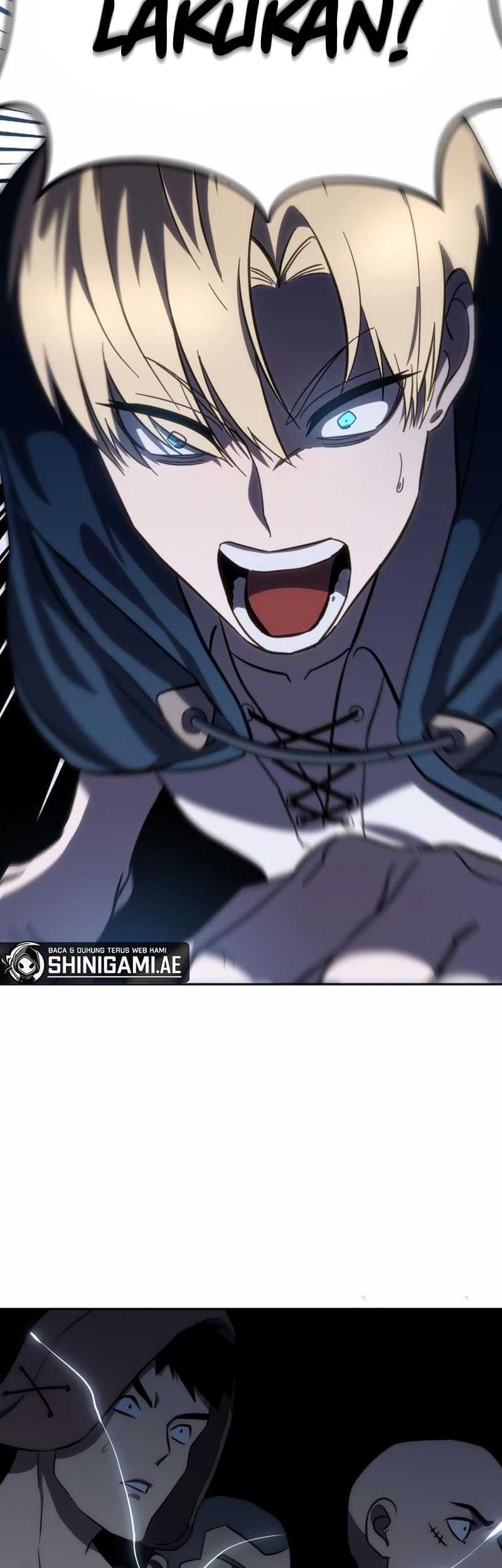 Star-Embracing Swordmaster Bab 04 halaman 65