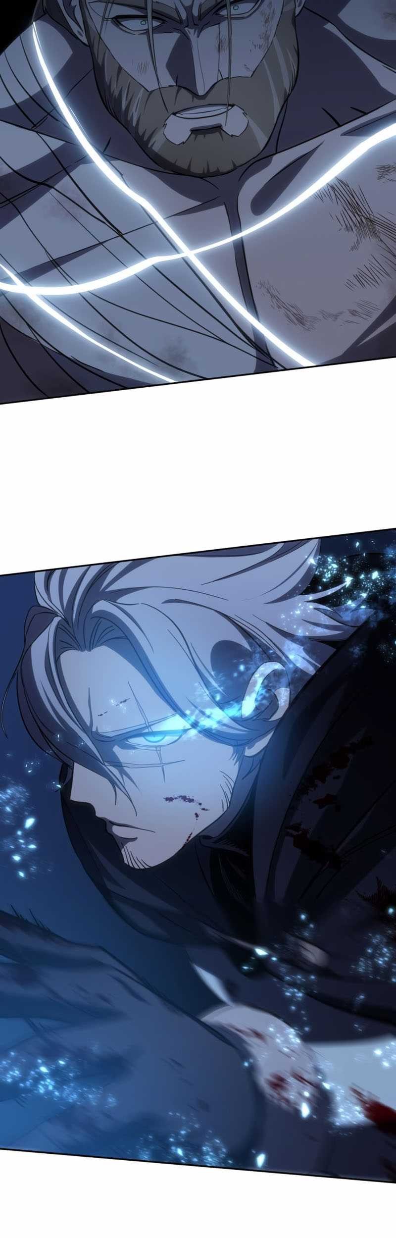 Star-Embracing Swordmaster Bab 04 halaman 67