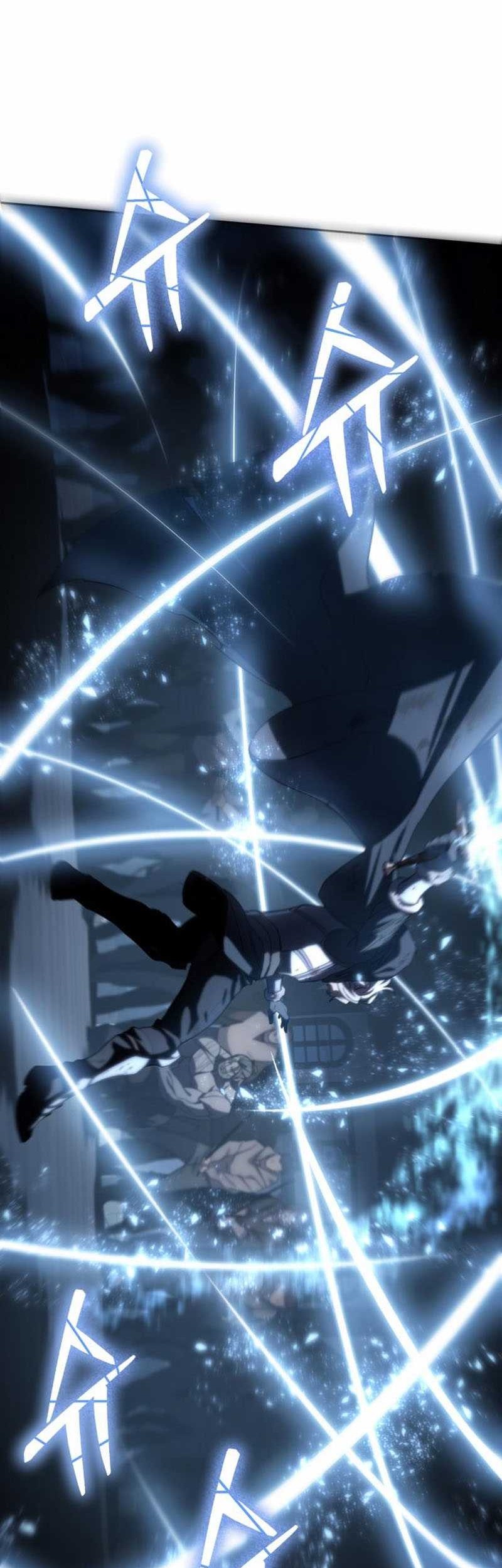 Star-Embracing Swordmaster Bab 04 halaman 68