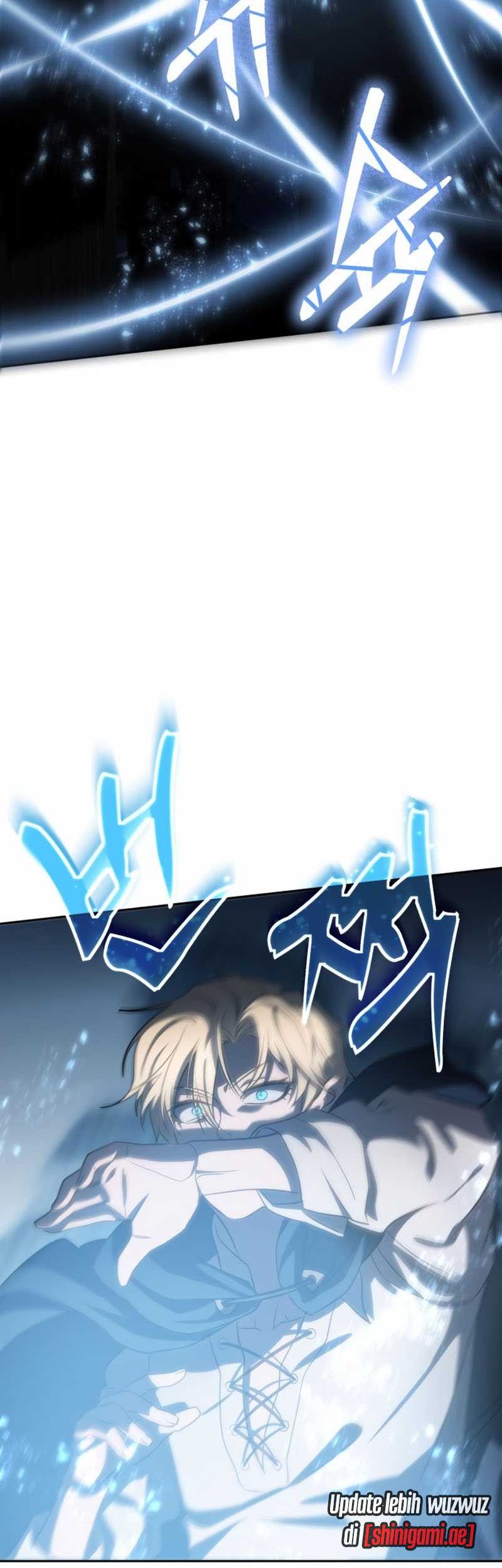 Star-Embracing Swordmaster Bab 04 halaman 69