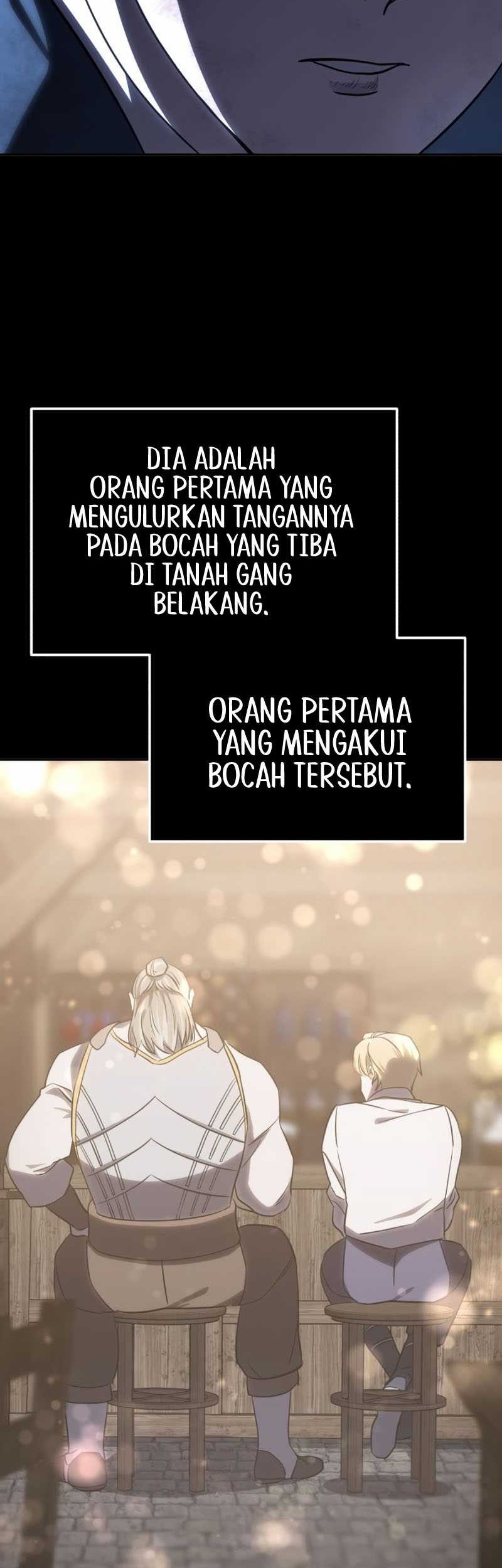 Star-Embracing Swordmaster Bab 04 halaman 78