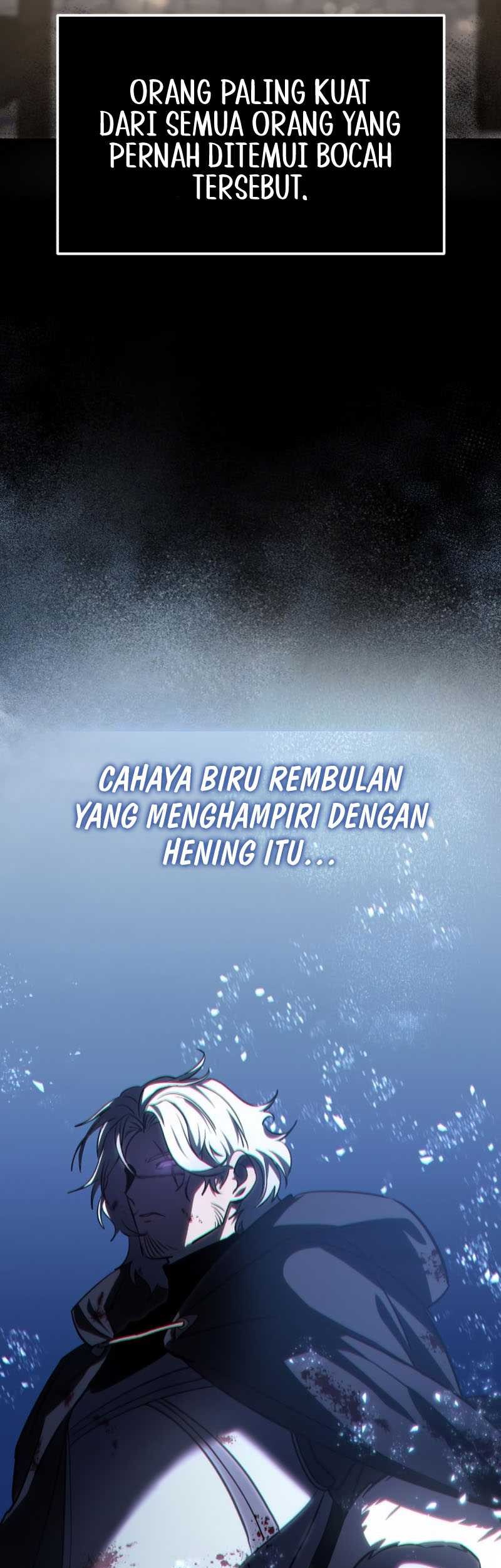 Star-Embracing Swordmaster Bab 04 halaman 79