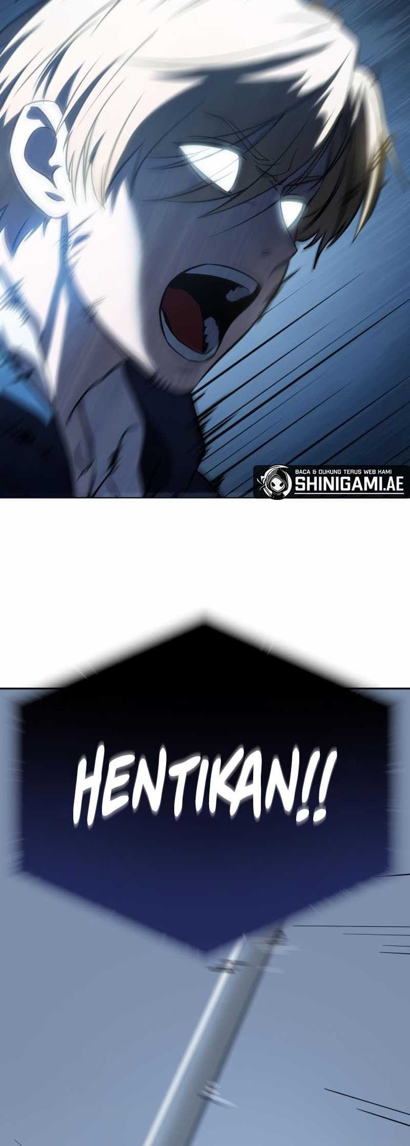 Star-Embracing Swordmaster Bab 04 halaman 82
