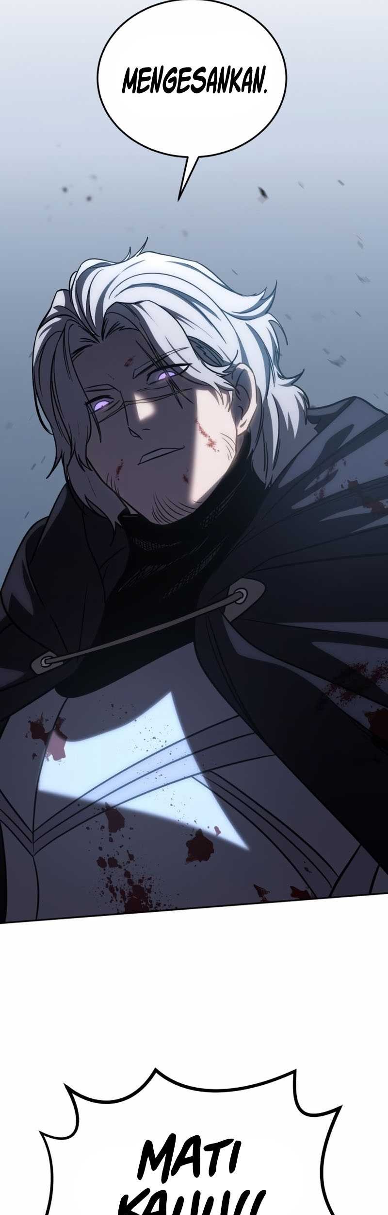 Star-Embracing Swordmaster Bab 04 halaman 87