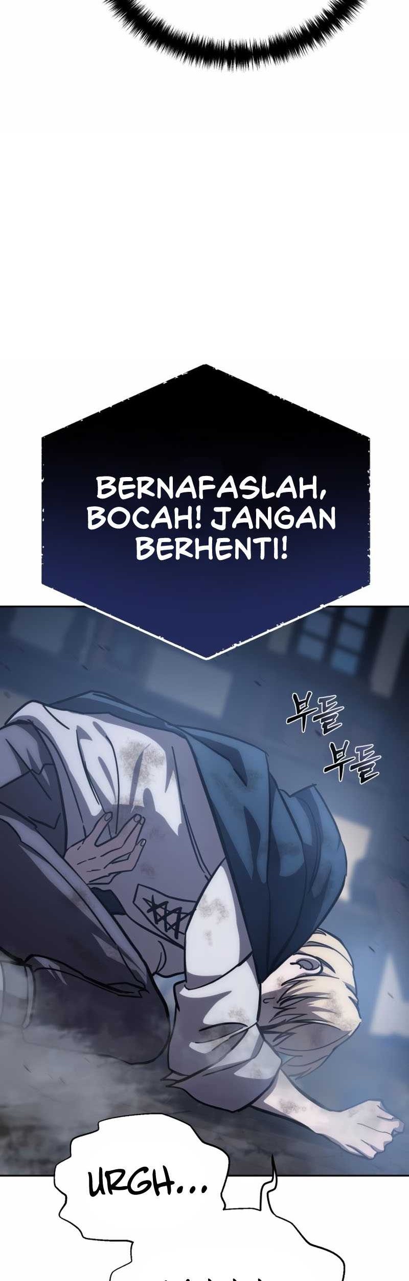 Star-Embracing Swordmaster Bab 04 halaman 92