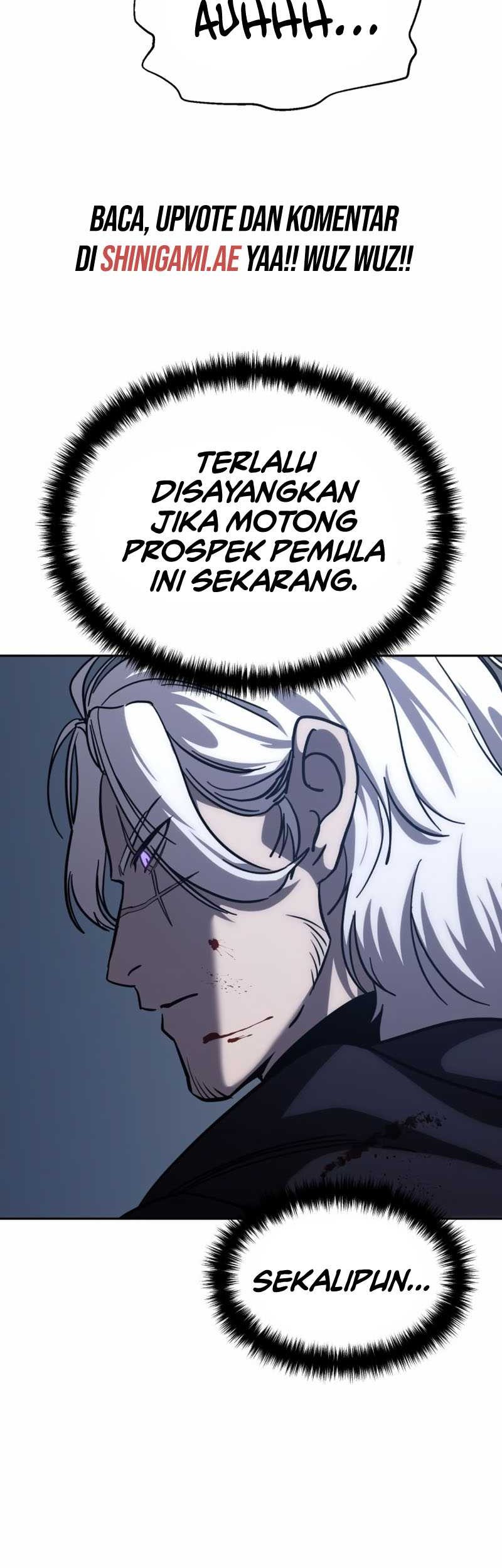 Star-Embracing Swordmaster Bab 04 halaman 93