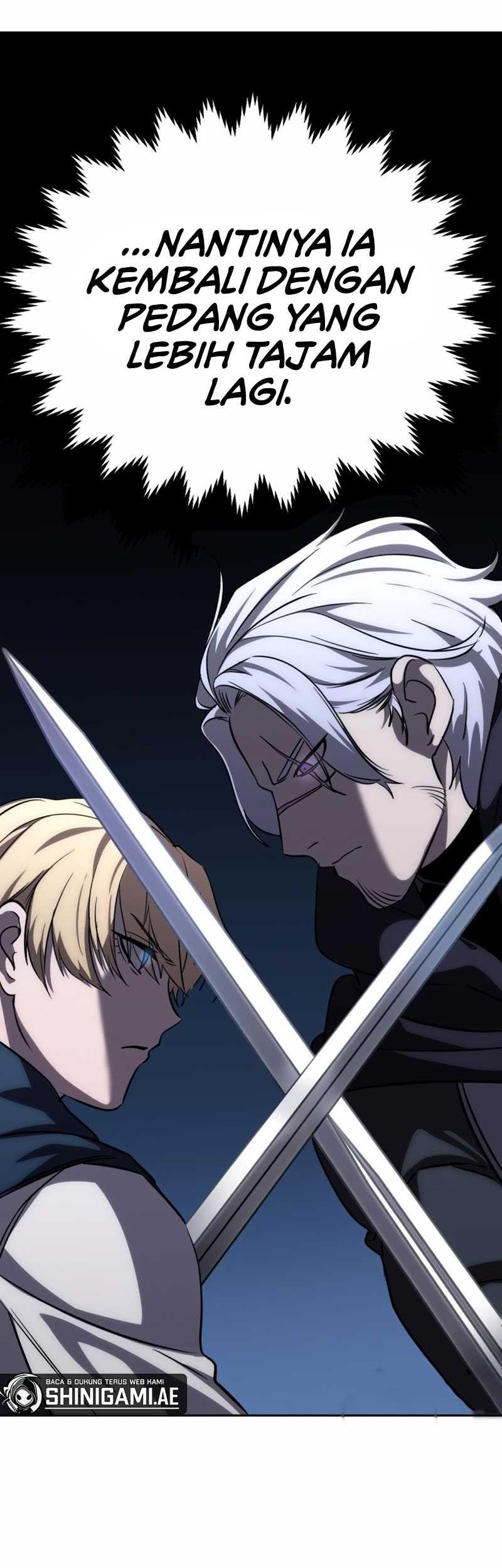 Star-Embracing Swordmaster Bab 04 halaman 94