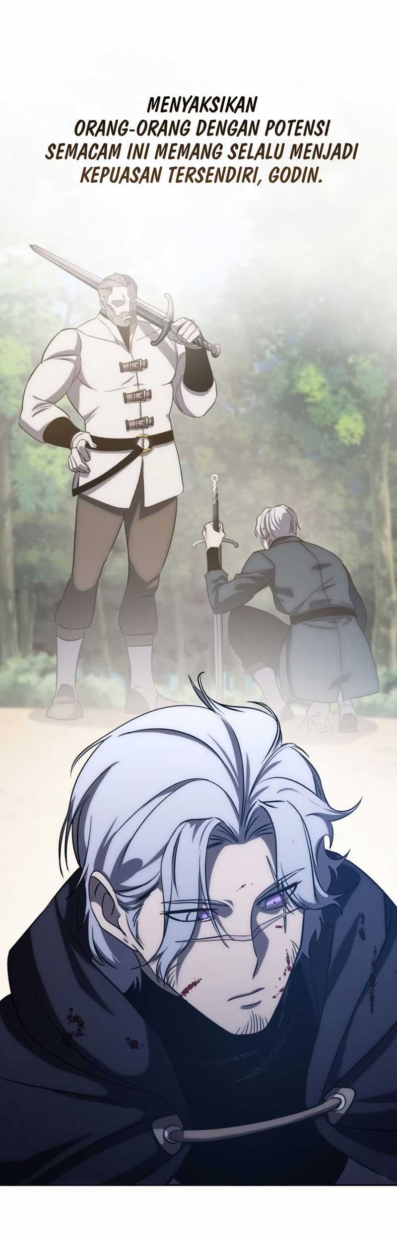 Star-Embracing Swordmaster Bab 04 halaman 95
