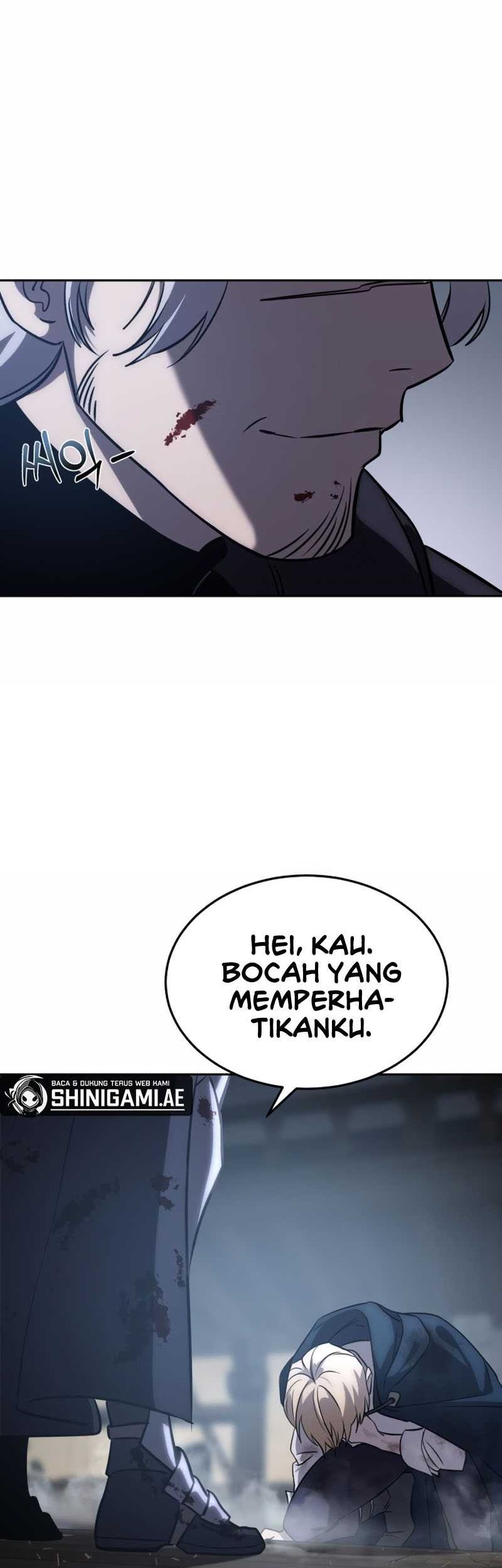 Star-Embracing Swordmaster Bab 04 halaman 96
