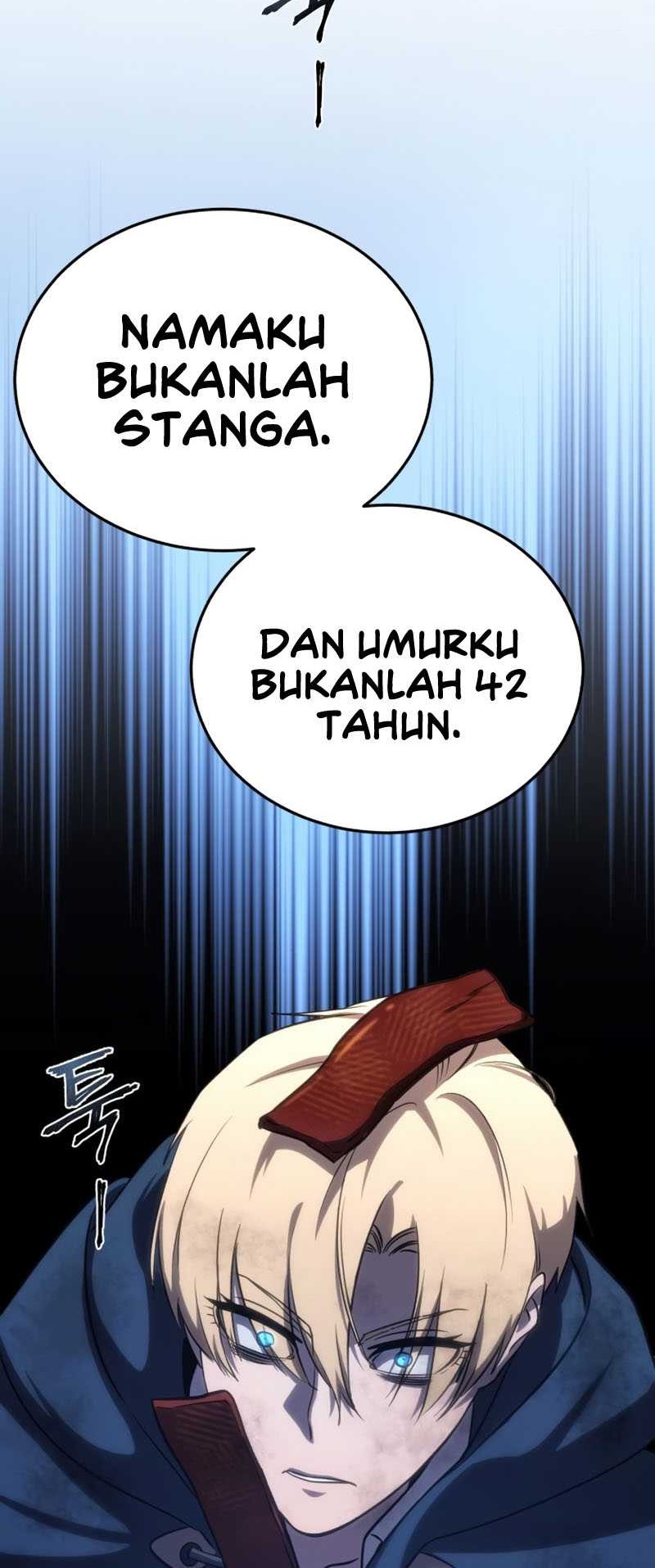 Star-Embracing Swordmaster Bab 04 halaman 98