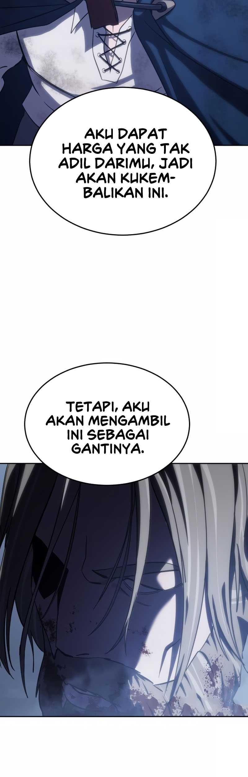 Star-Embracing Swordmaster Bab 04 halaman 99
