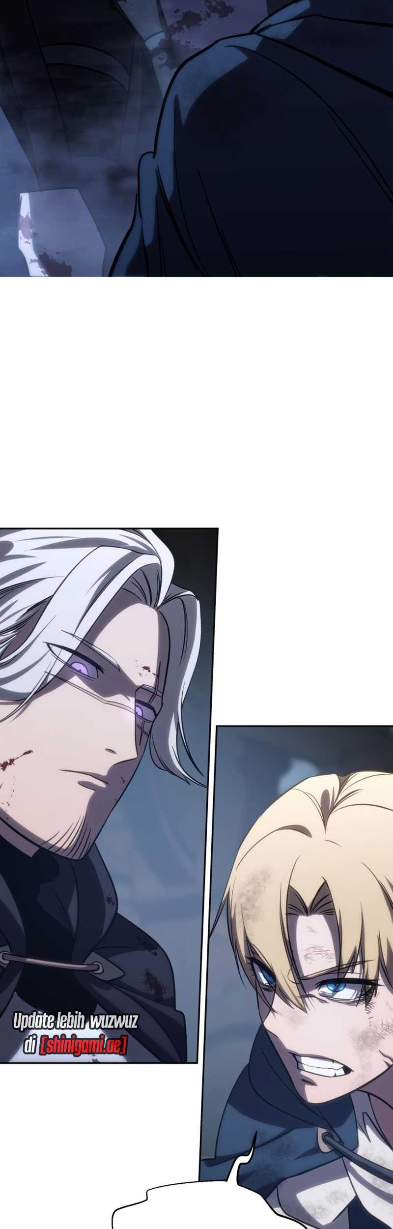 Star-Embracing Swordmaster Bab 04 halaman 101