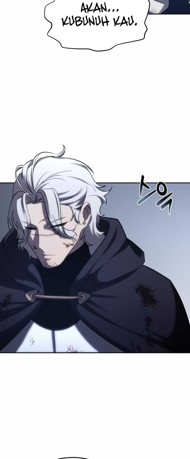 Star-Embracing Swordmaster Bab 04 halaman 102
