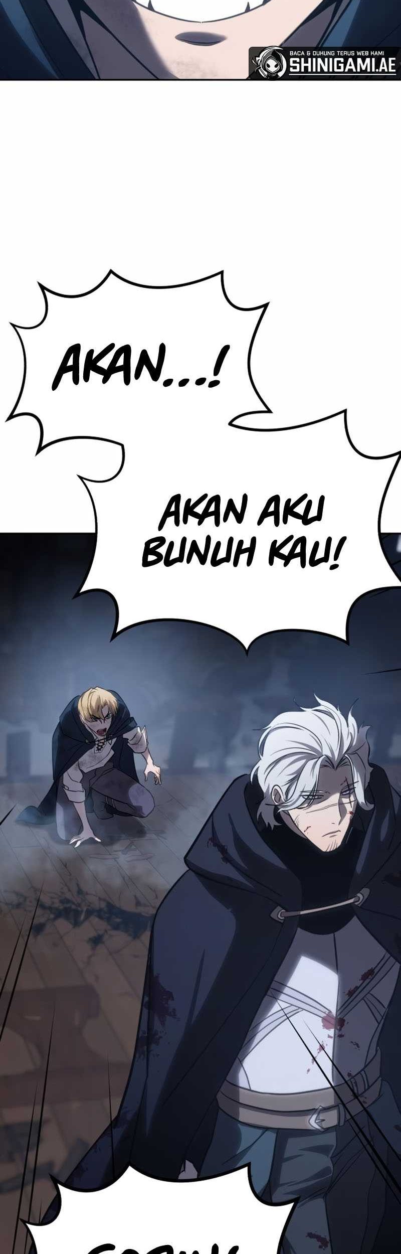 Star-Embracing Swordmaster Bab 04 halaman 104