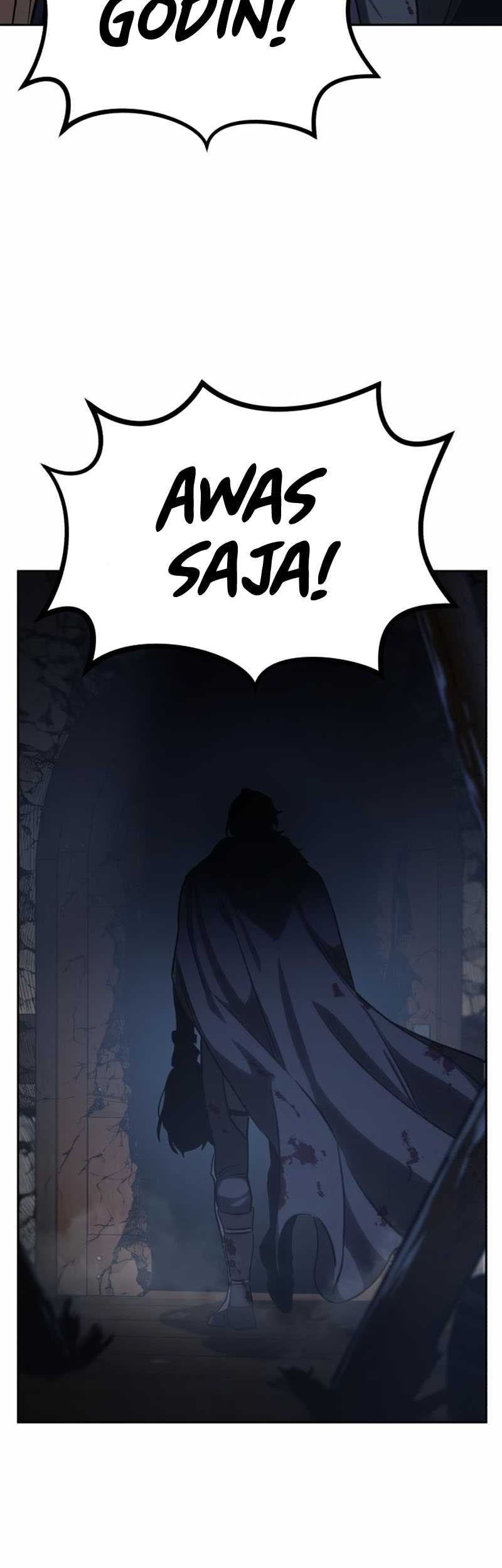 Star-Embracing Swordmaster Bab 04 halaman 105