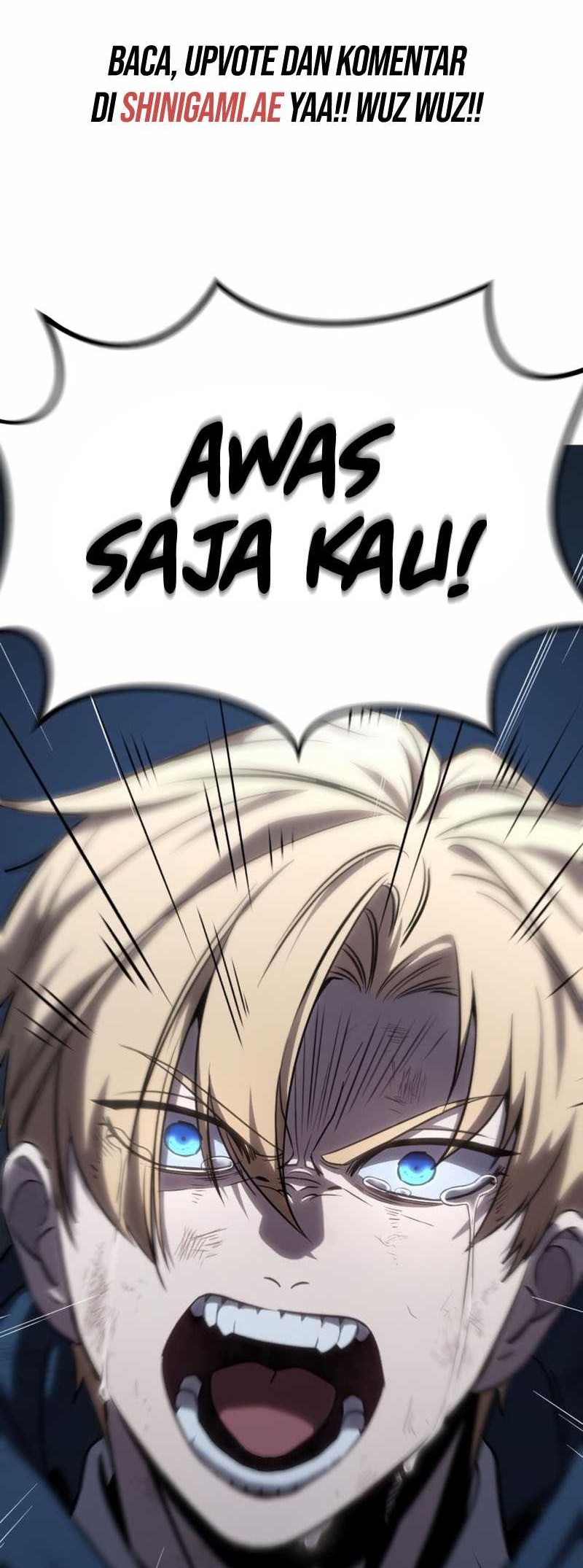 Star-Embracing Swordmaster Bab 04 halaman 106