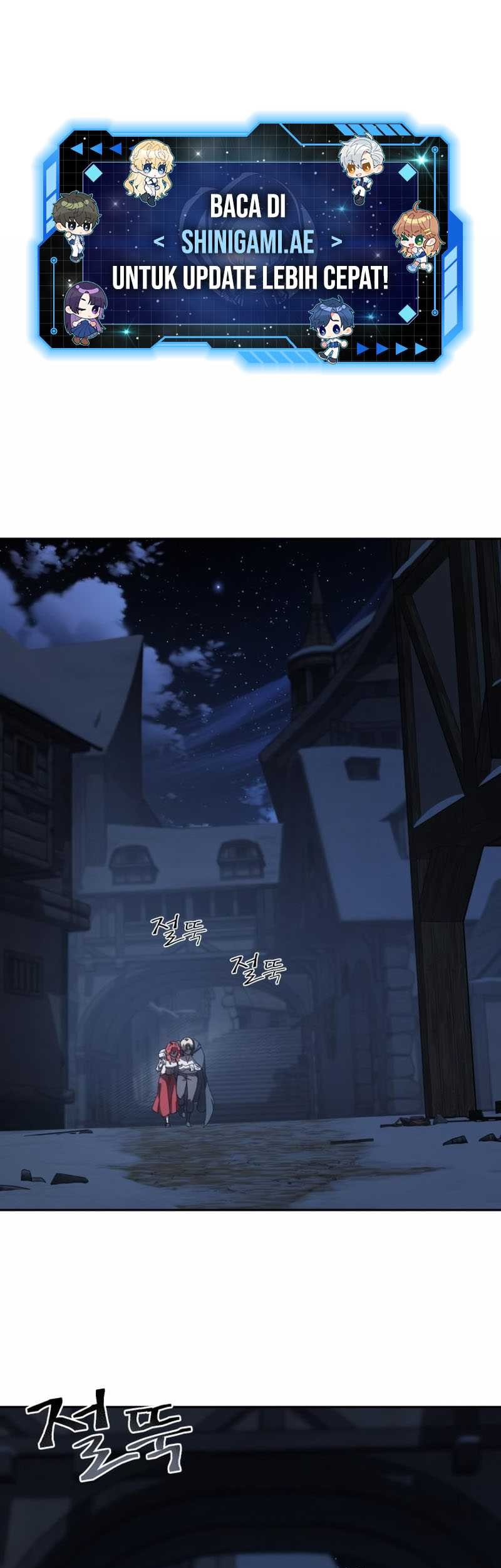 Star-Embracing Swordmaster Bab 05 halaman 2