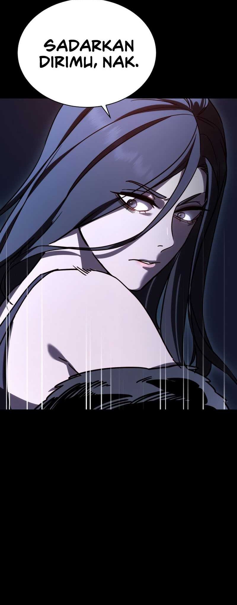 Star-Embracing Swordmaster Bab 05 halaman 10