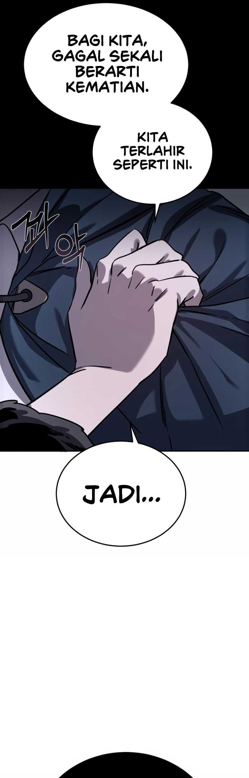 Star-Embracing Swordmaster Bab 05 halaman 15