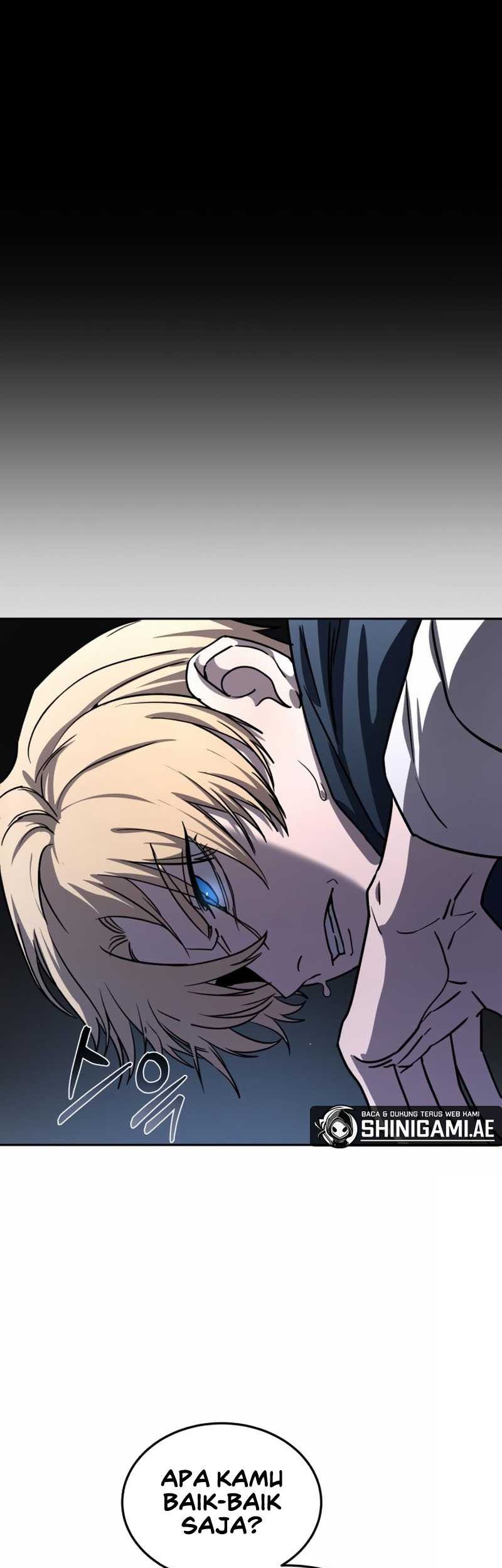 Star-Embracing Swordmaster Bab 05 halaman 17