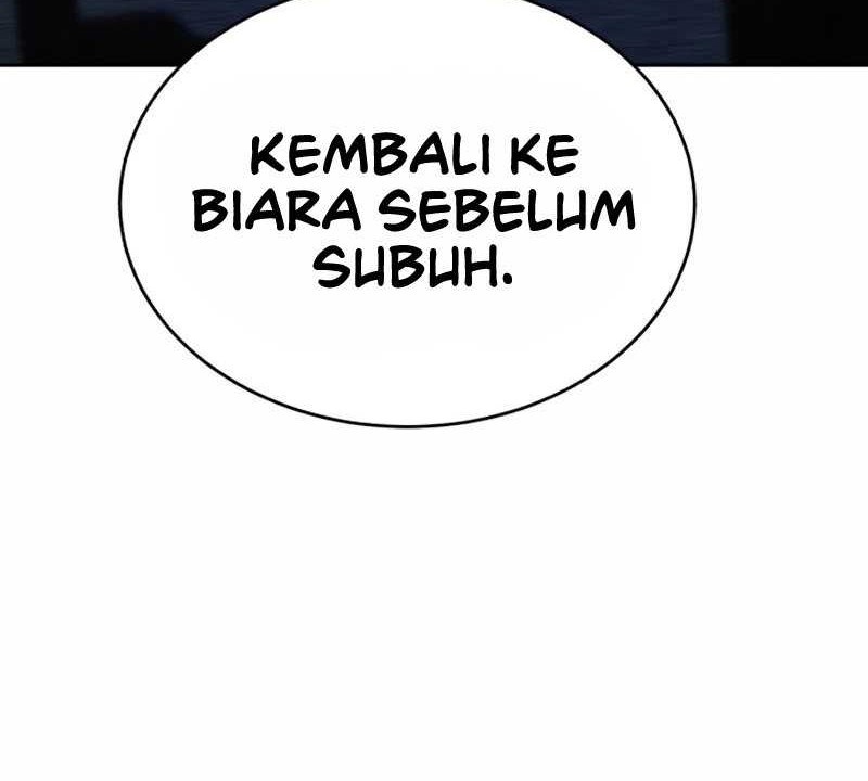 Star-Embracing Swordmaster Bab 05 halaman 34