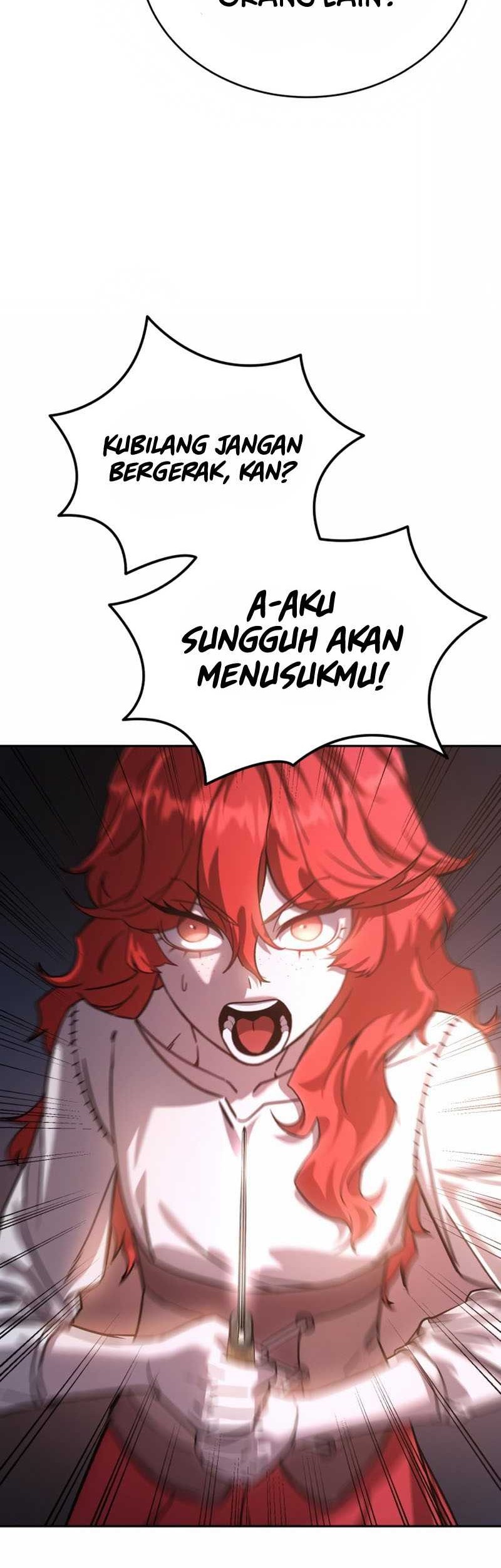 Star-Embracing Swordmaster Bab 05 halaman 42