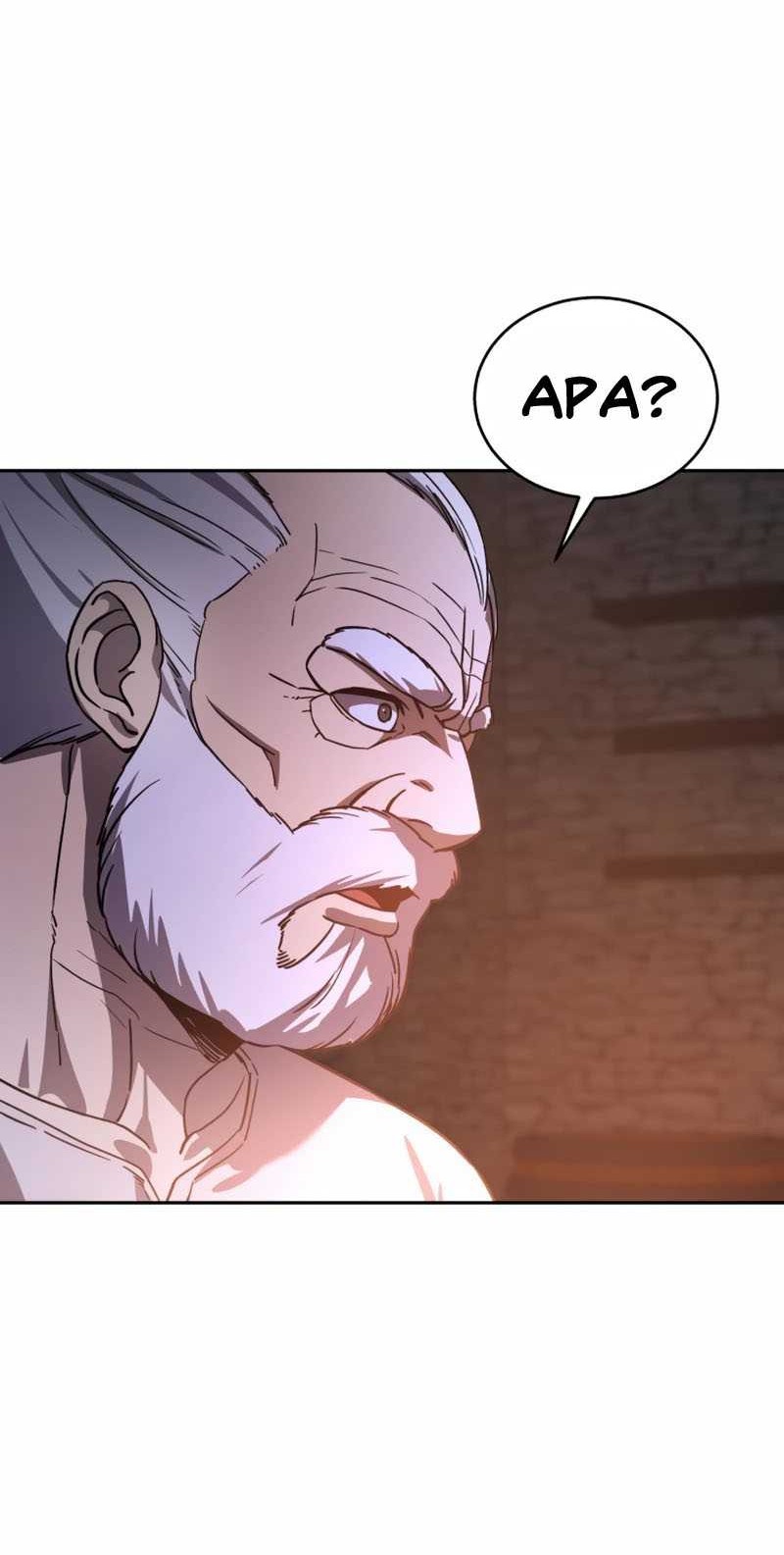 Star-Embracing Swordmaster Bab 05 halaman 46