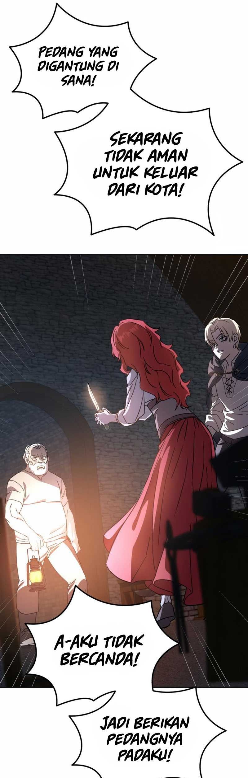 Star-Embracing Swordmaster Bab 05 halaman 47