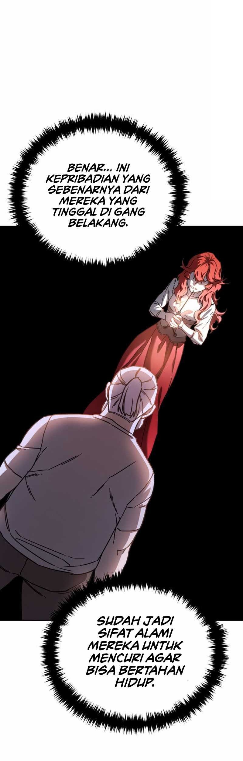 Star-Embracing Swordmaster Bab 05 halaman 49