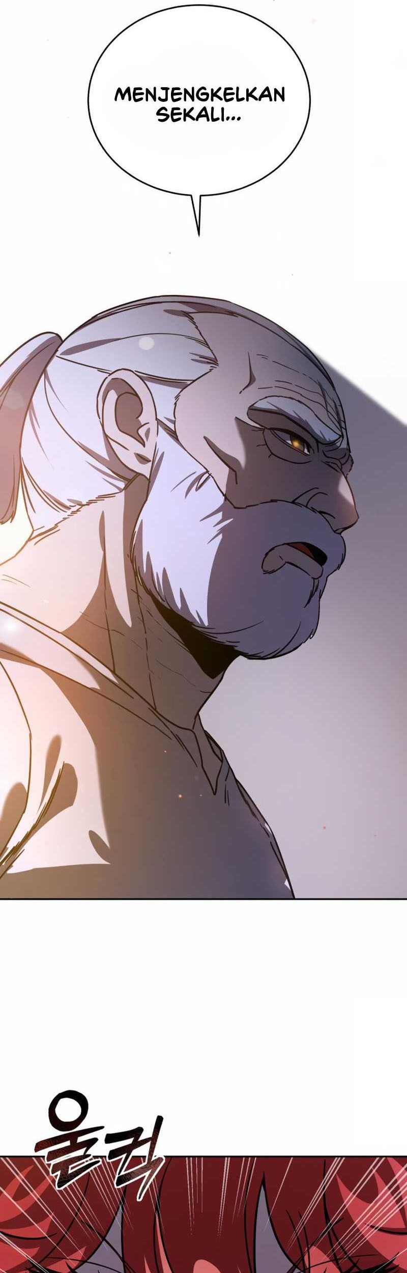 Star-Embracing Swordmaster Bab 05 halaman 52