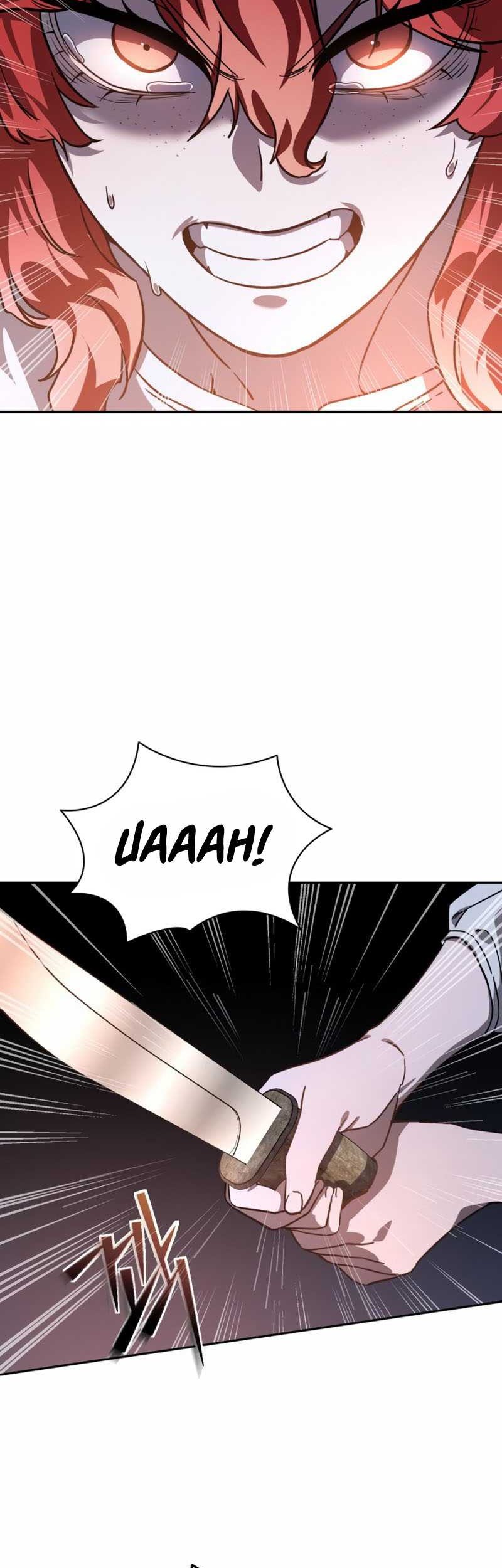 Star-Embracing Swordmaster Bab 05 halaman 53