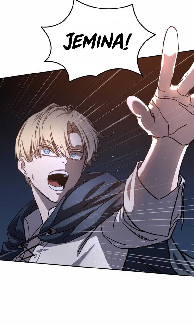 Star-Embracing Swordmaster Bab 05 halaman 54