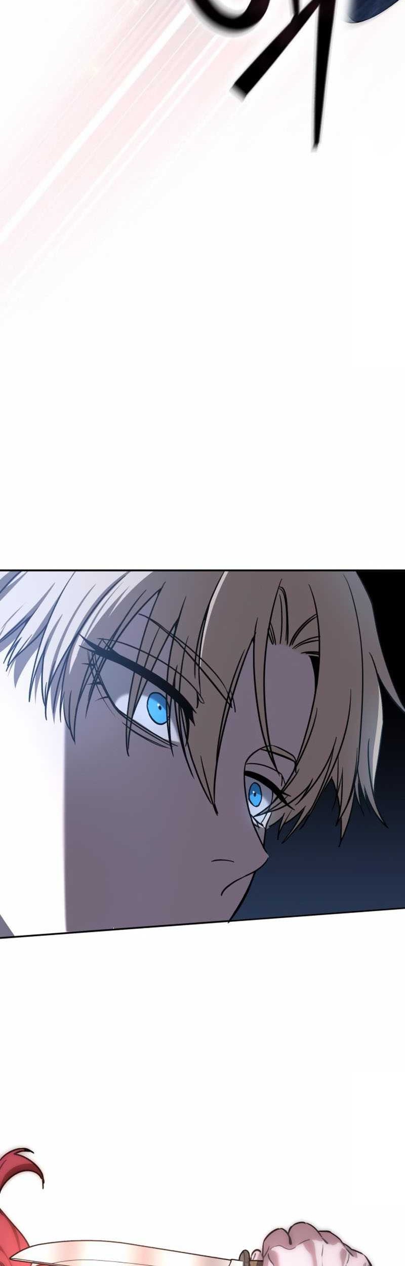Star-Embracing Swordmaster Bab 05 halaman 56